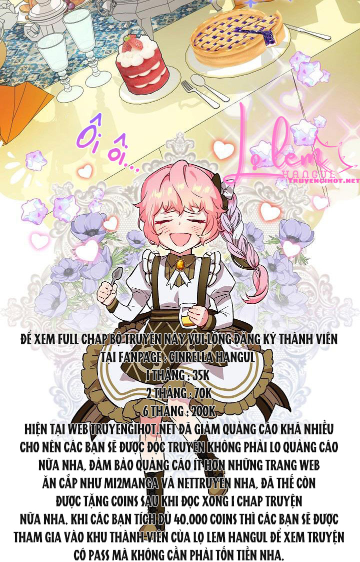 quý cô quyền lực chapter 12 27