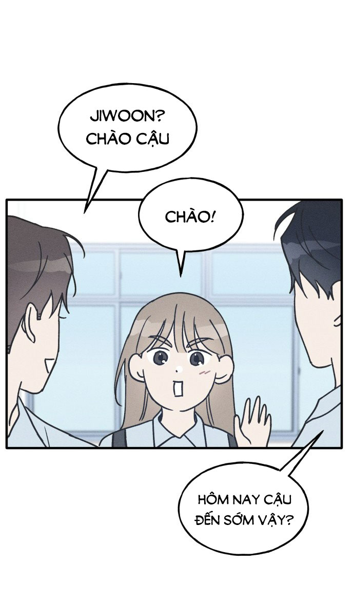 nguyên tắc của bạn thân là con trai chapter 19.2 14