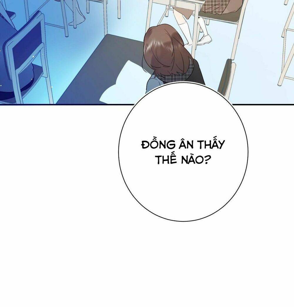 phù thủy hạng bét chapter 26 68