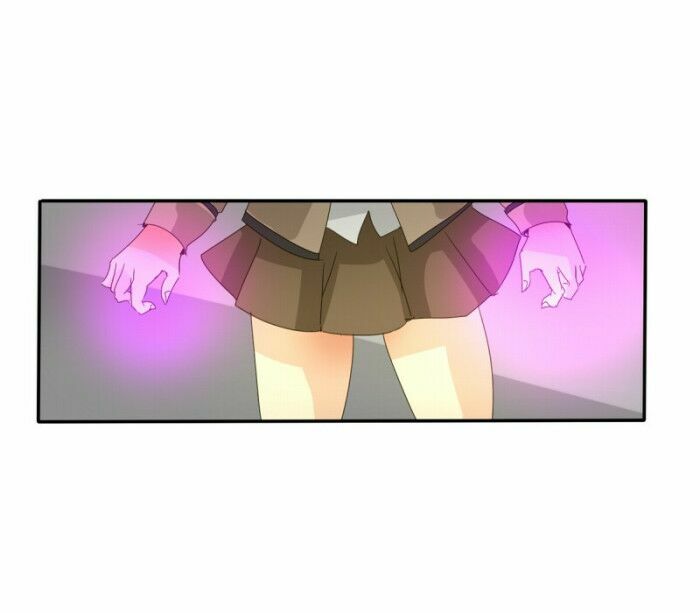 unordinary chapter 77 84