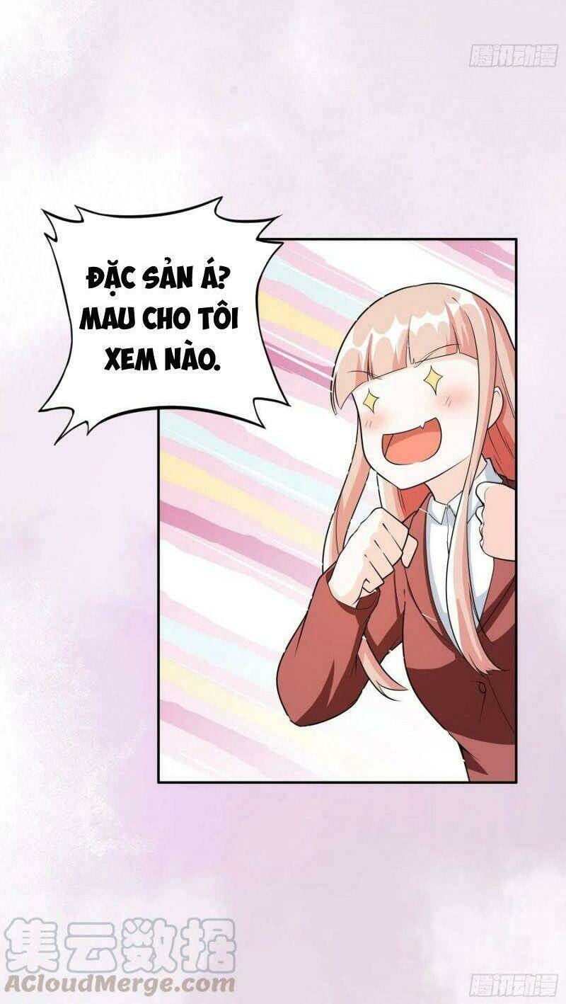 người tu tiên tại đô thị chapter 97 4