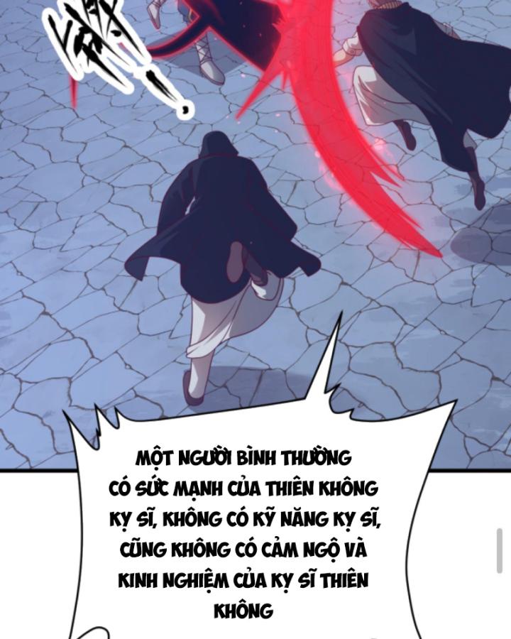 người chơi và nhân vật chính đều muốn làm hại ta chapter 47 51