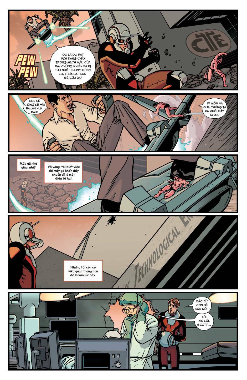 ant-man 2015 chapter 5 14