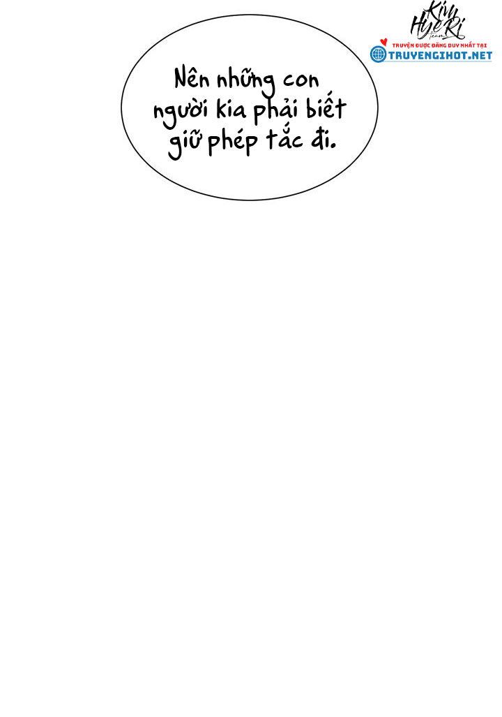 lang quân bạch hổ chapter 7.3 7