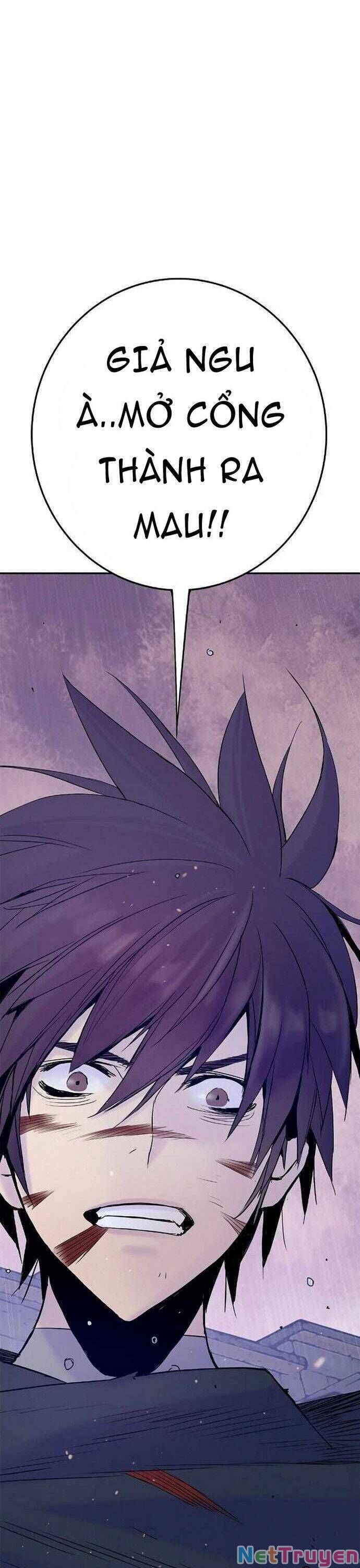 knight under heart chapter 22 30