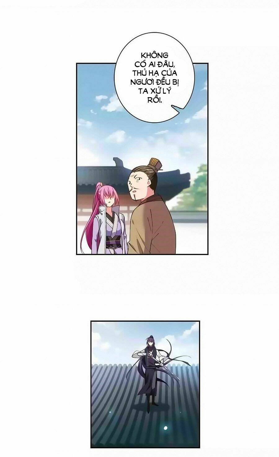 toàn cơ từ chapter 37.2 6