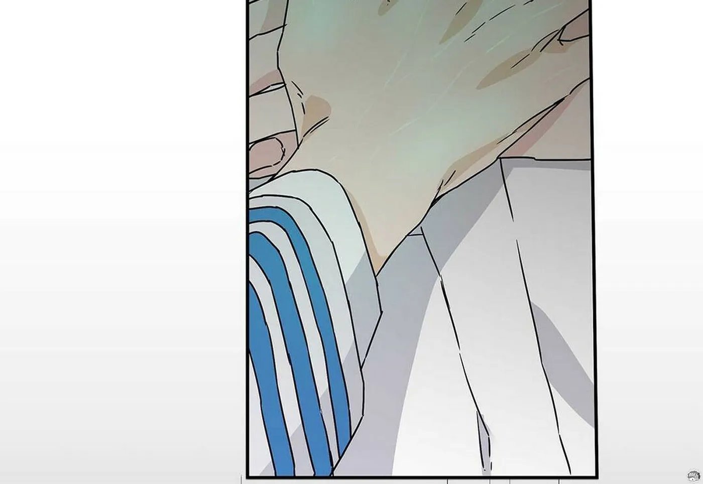 guide cấp b chapter 4 61