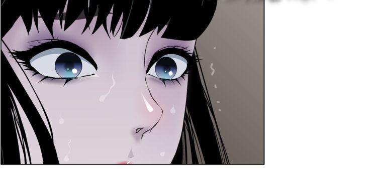 điêu khắc chapter 16 5