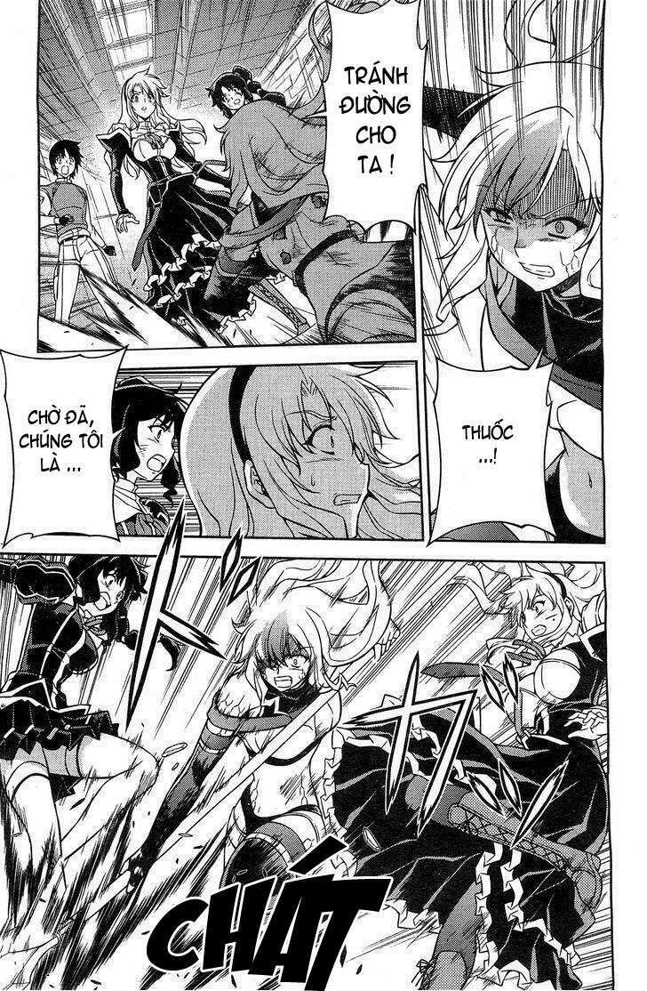 freezing chapter 70 10