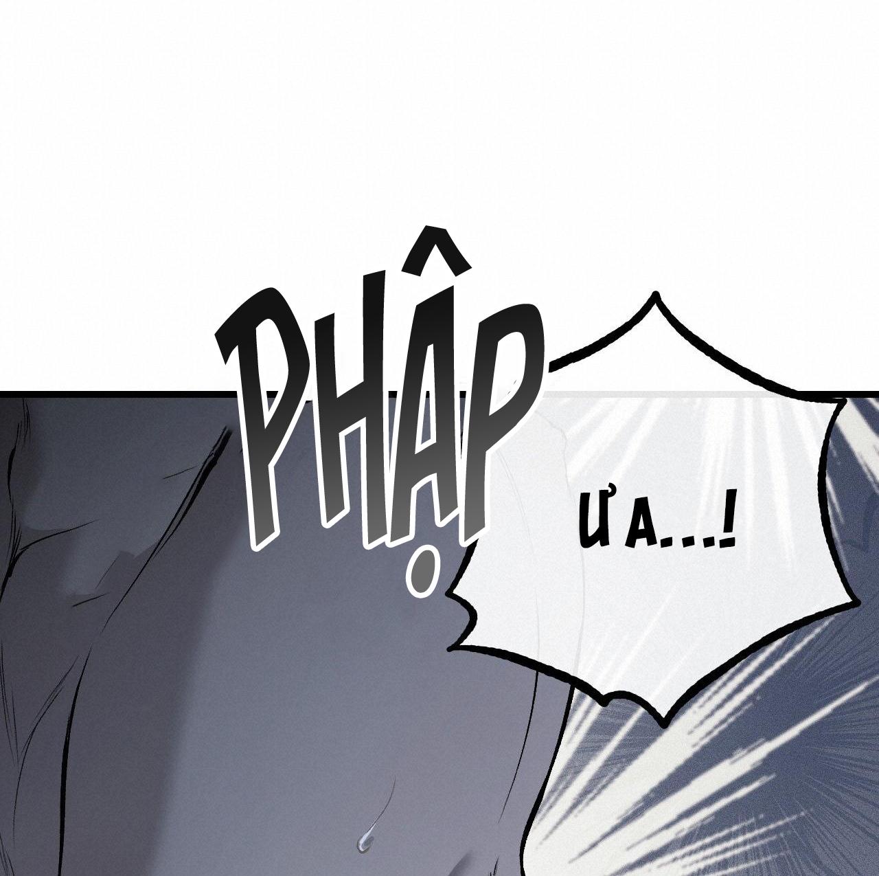 xx đê tiện chapter 7 10