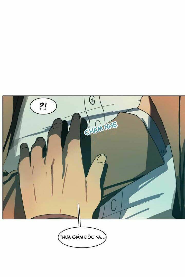 giải thoát chapter 14 42