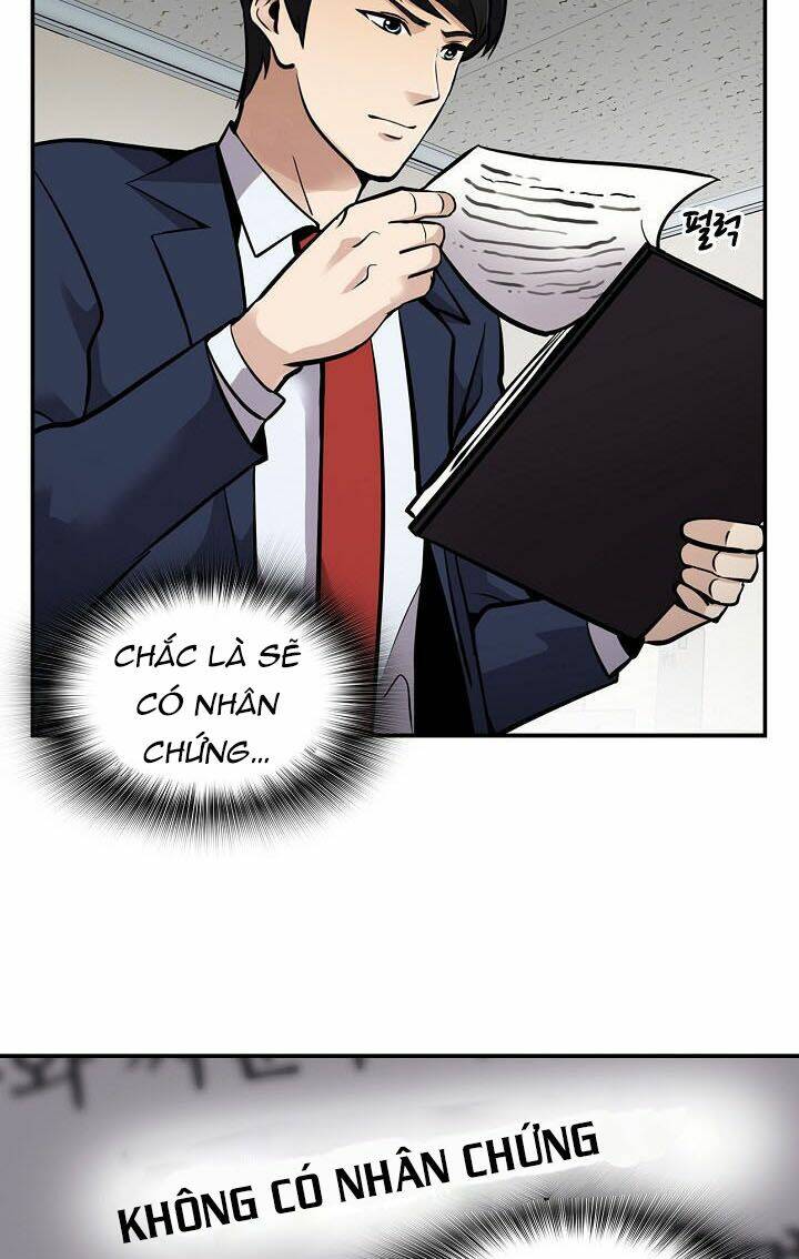 điều tra viên chuyển sinh chapter 63 42