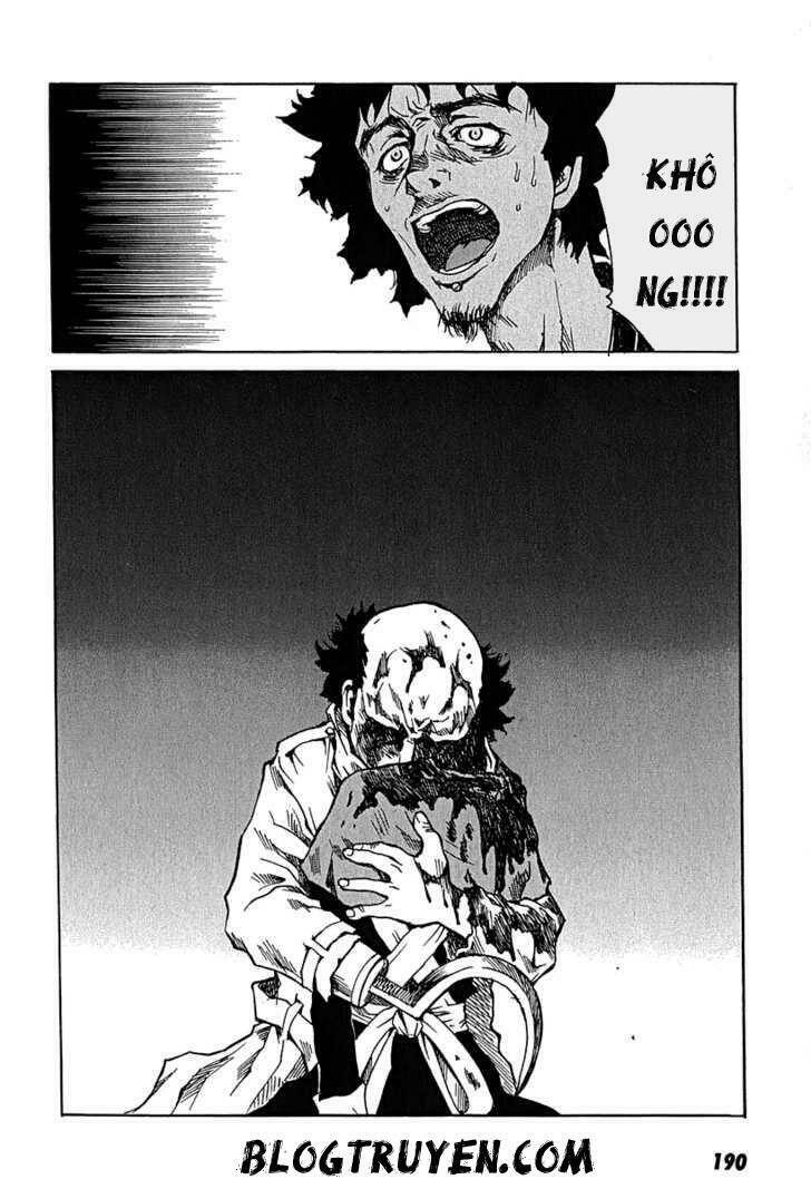 toukyou akazukin chapter 12 19