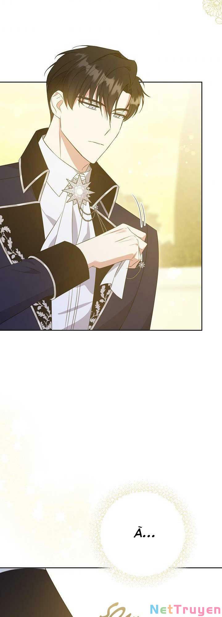 cho con núm vú đi mà chapter 34 37