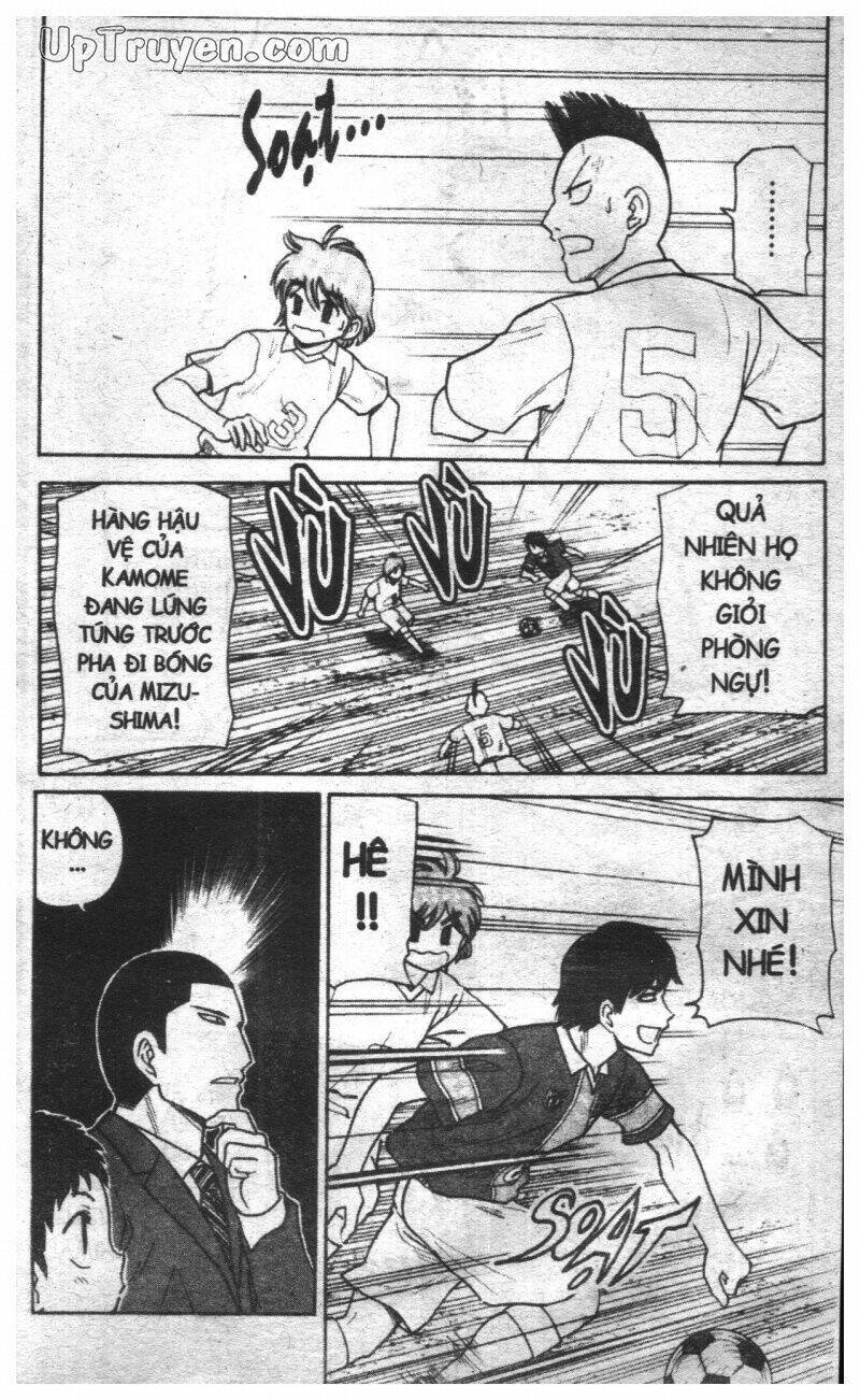 golden age chapter 9 170