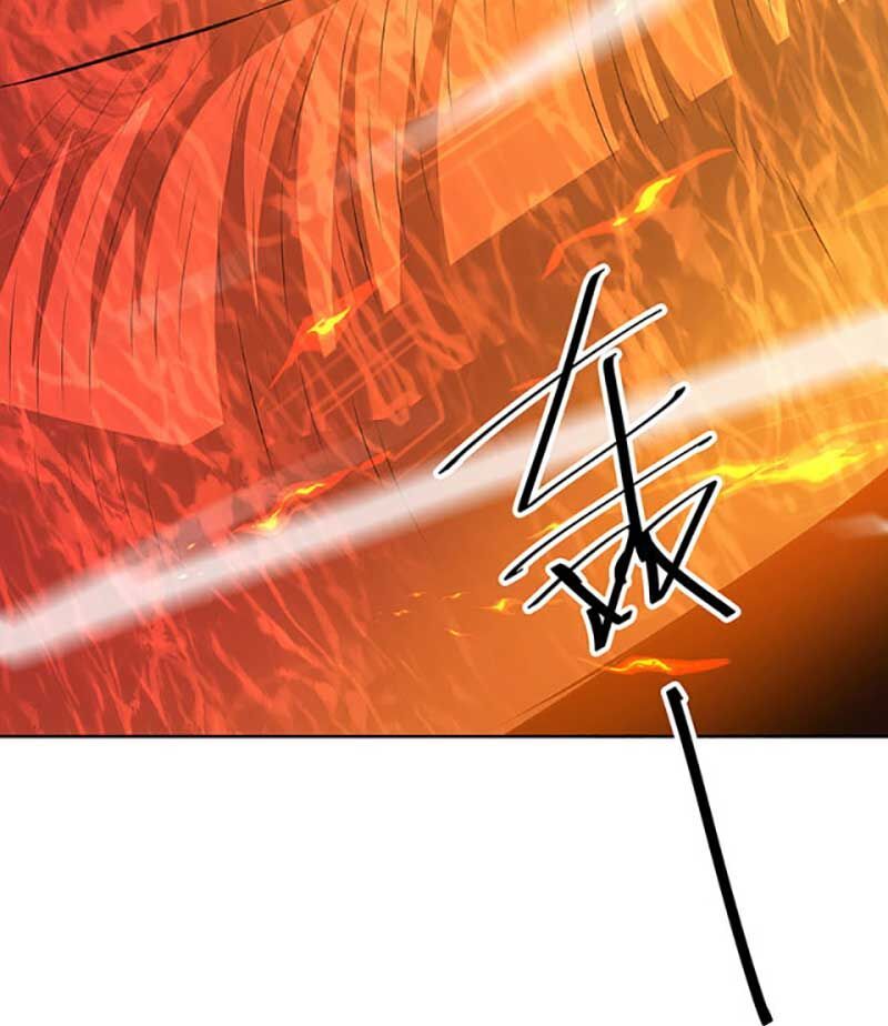 võ đạo độc tôn chapter 599 53