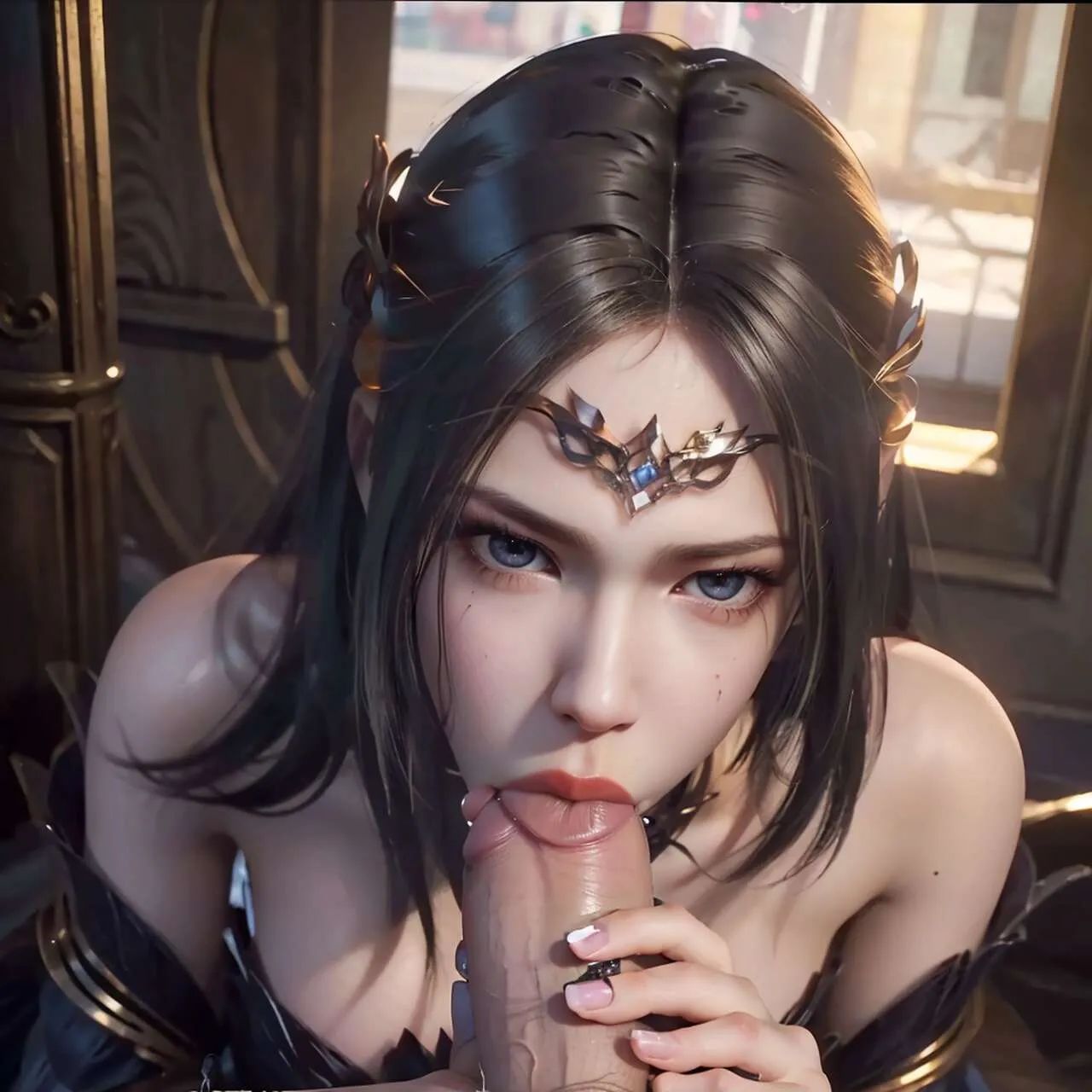 artist ai generated chapter 193 69