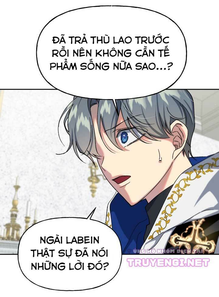 tế phẩm công chúa chapter 23 45