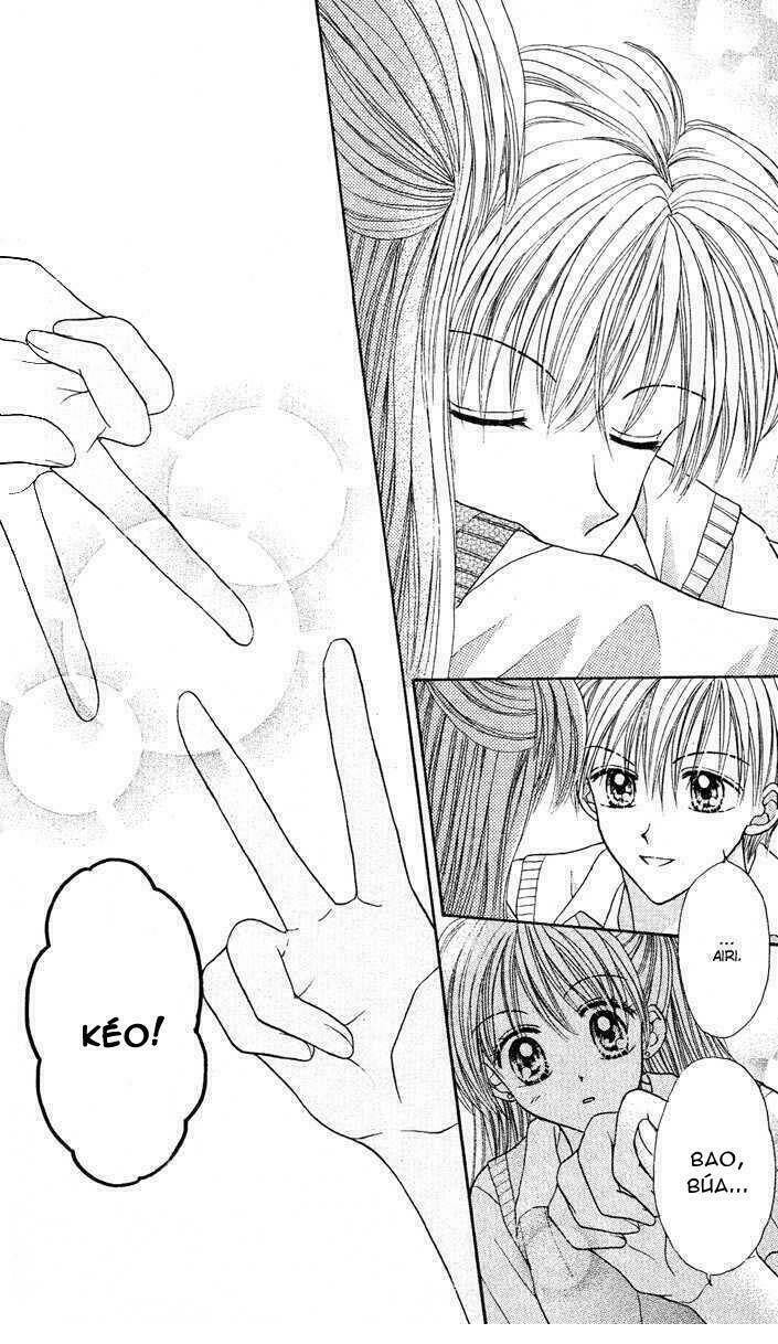 max lovely chapter 16 25