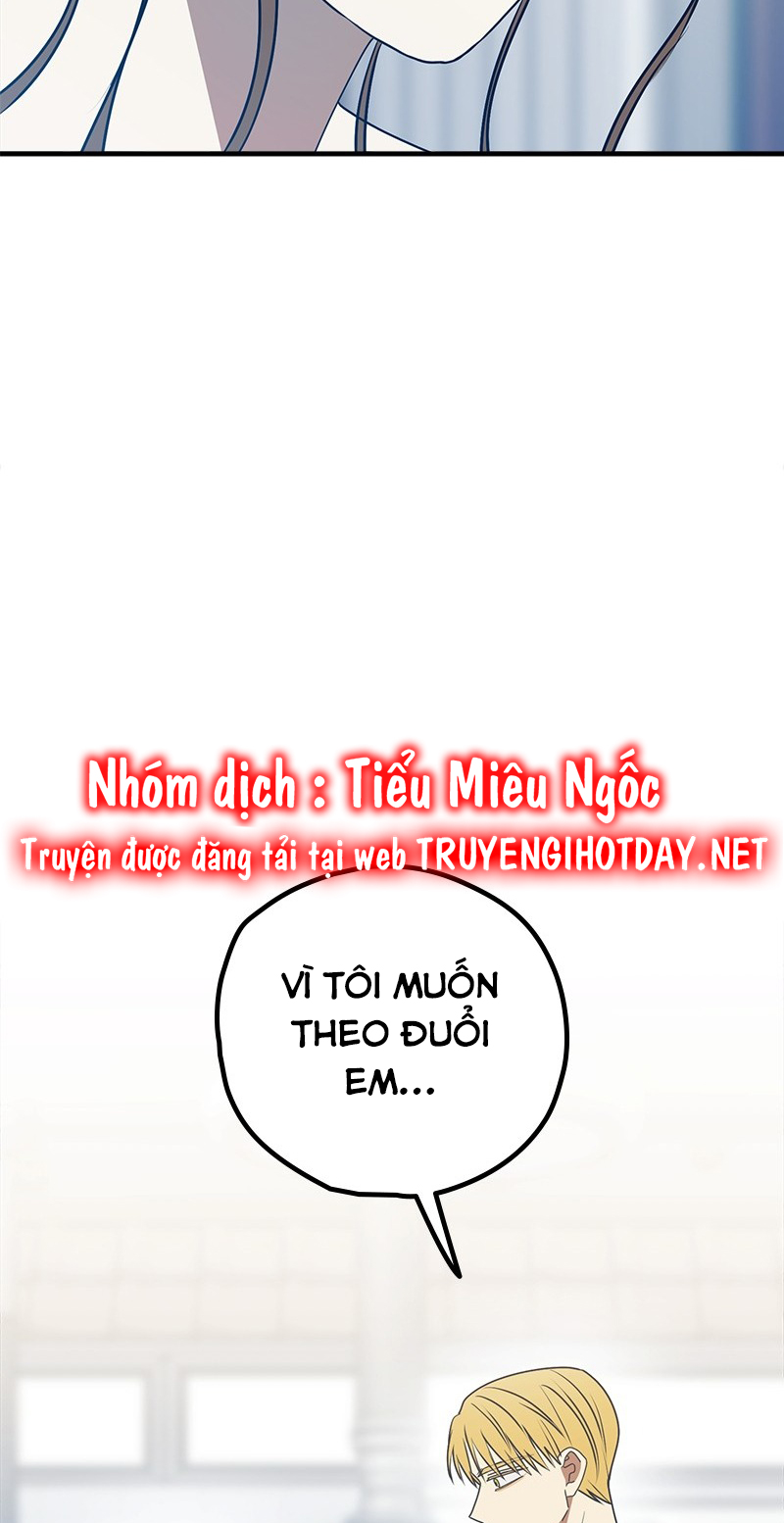 như nhau thôi mà chapter 92 67