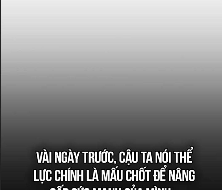 ám sát tuyển thủ học viện chapter 27 279