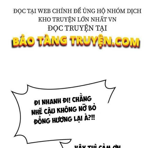 vượt qua giới hạn chapter 91 205