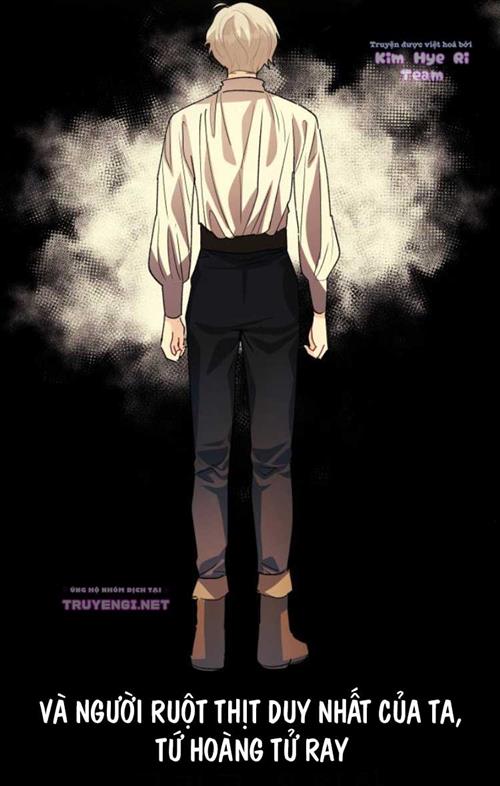 prince maker chapter 12 51