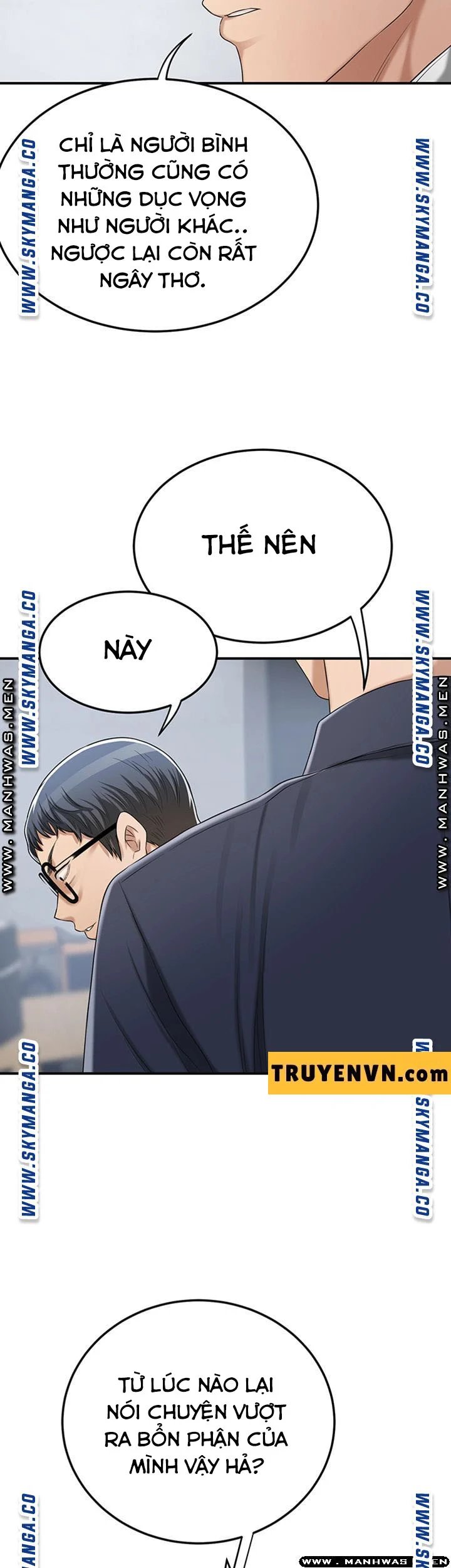 ham muốn chapter 43 40