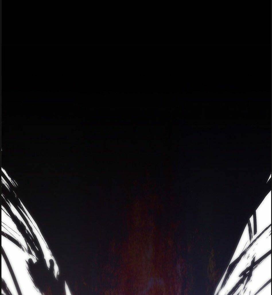 khế ước của nữ công tước quái vật chapter 86 30