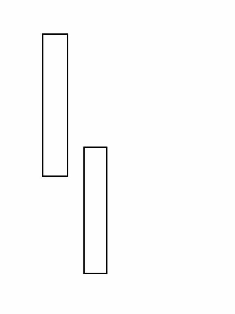 nhất đế trọng sinh mỹ nhân tâm kế chapter 46 24