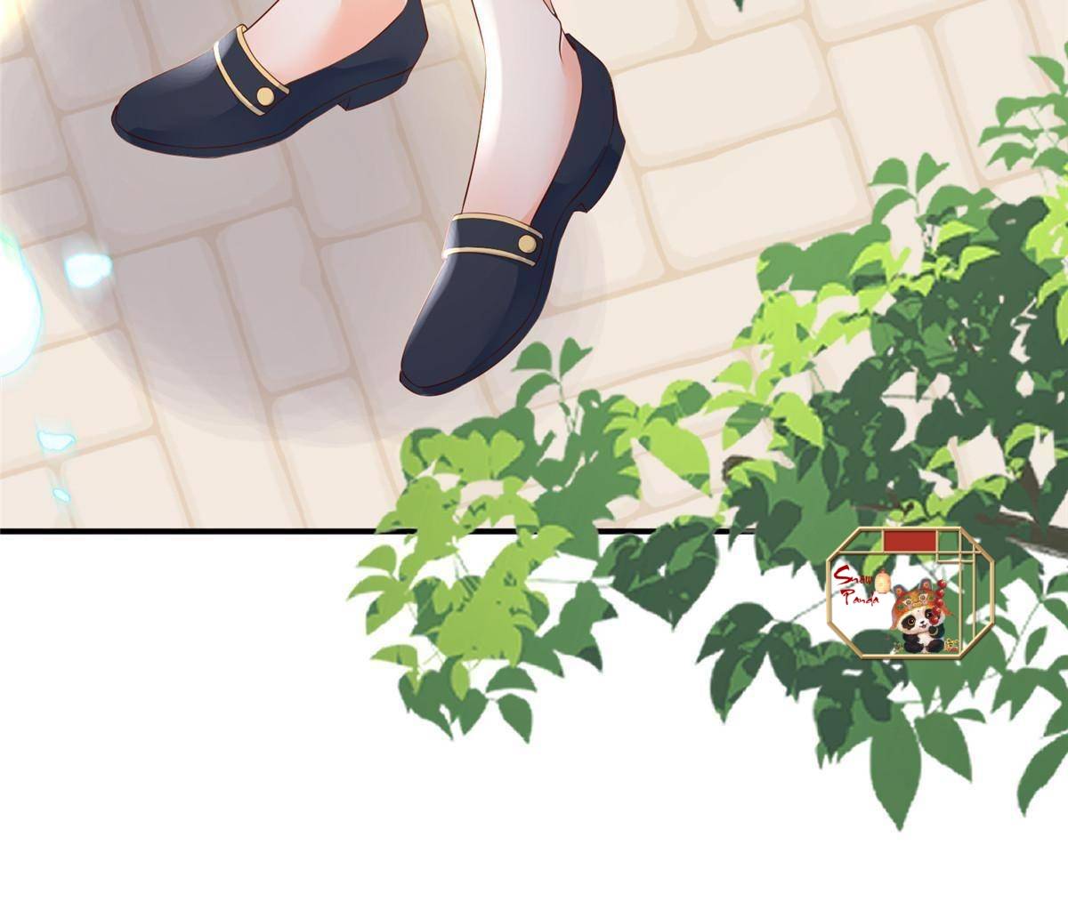 cuộc hôn nhân cùng ông chú ghen tuông chapter 5 40