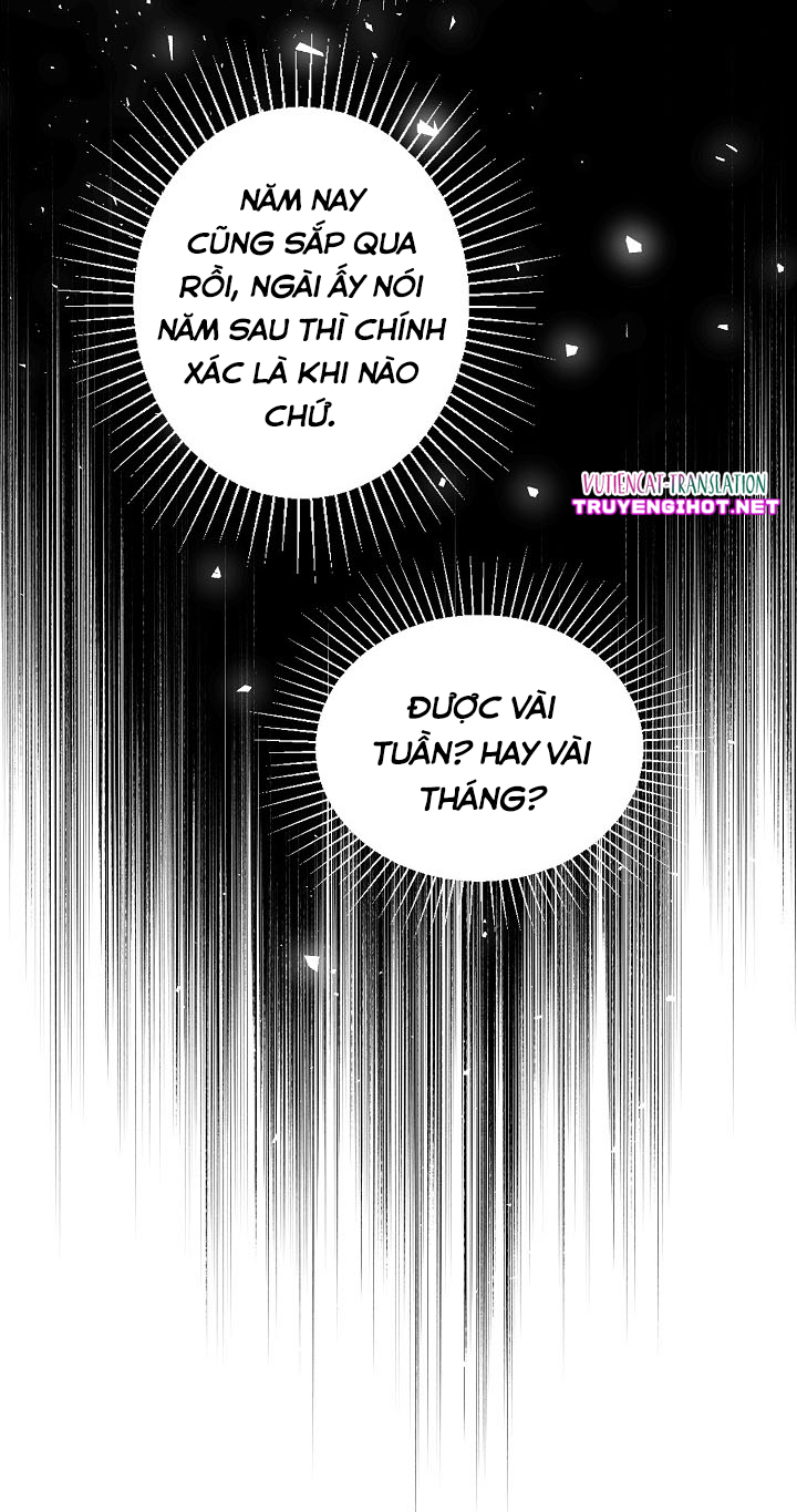 thanh tra của muiella chapter 135 34