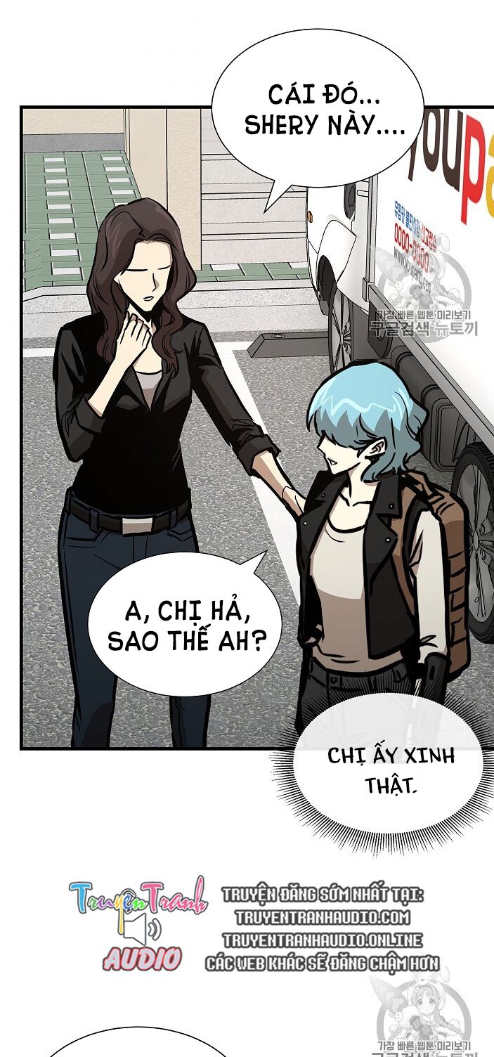 return survival chapter 65 46