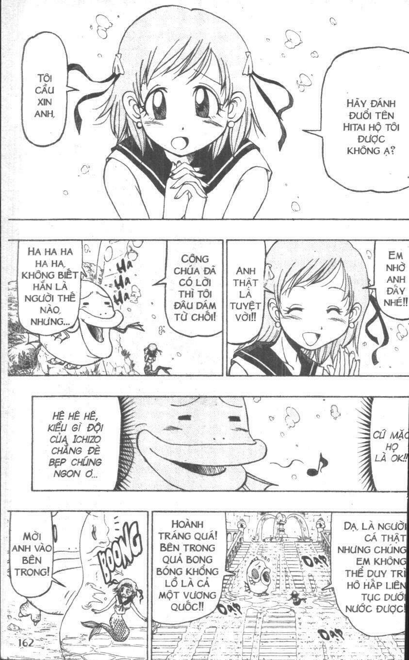 touyuki chapter 4 162