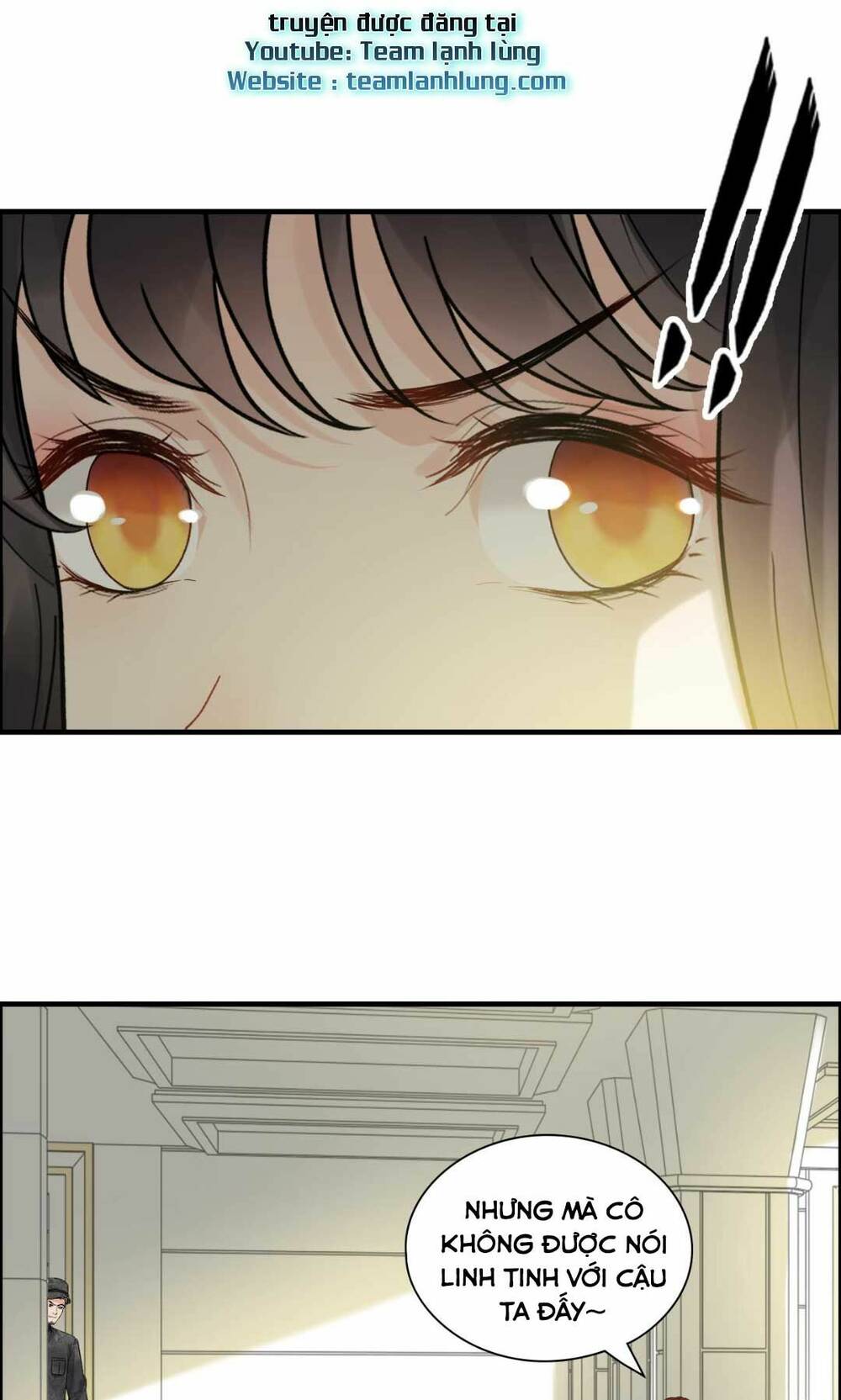 cô vợ hợp đồng bỏ trốn của tổng giám đốc chapter 442 50