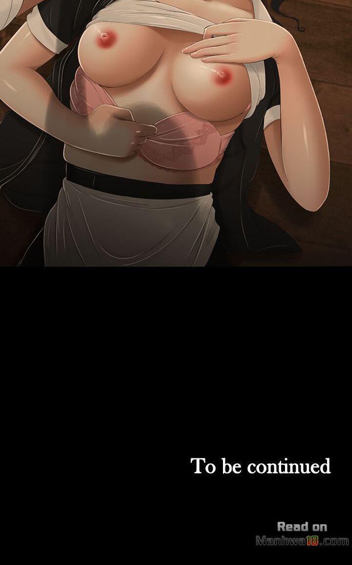 chú và cháu chapter 9 59