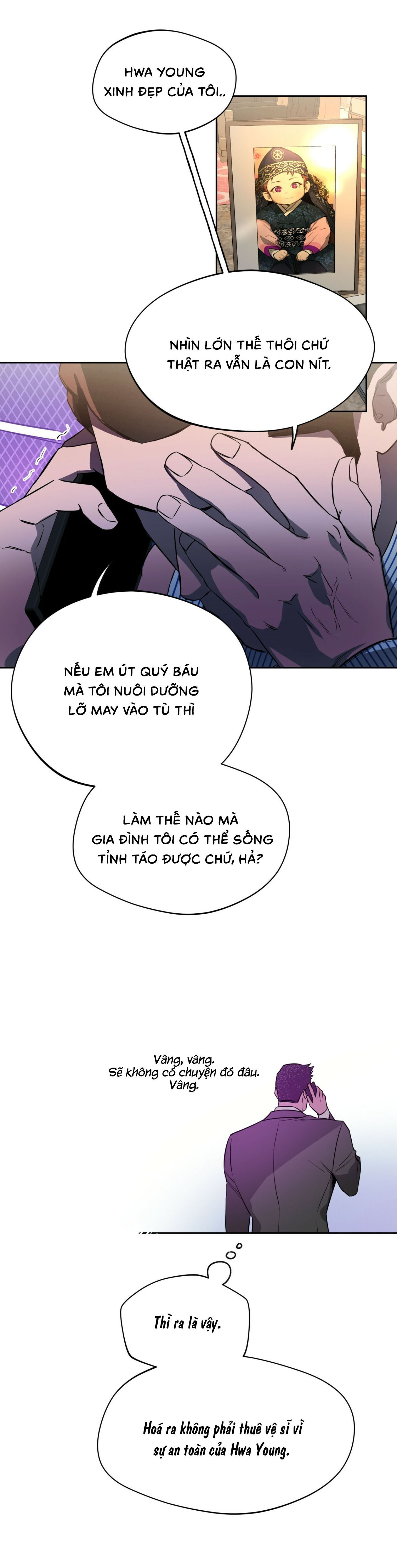 ang ang chapter 26 6