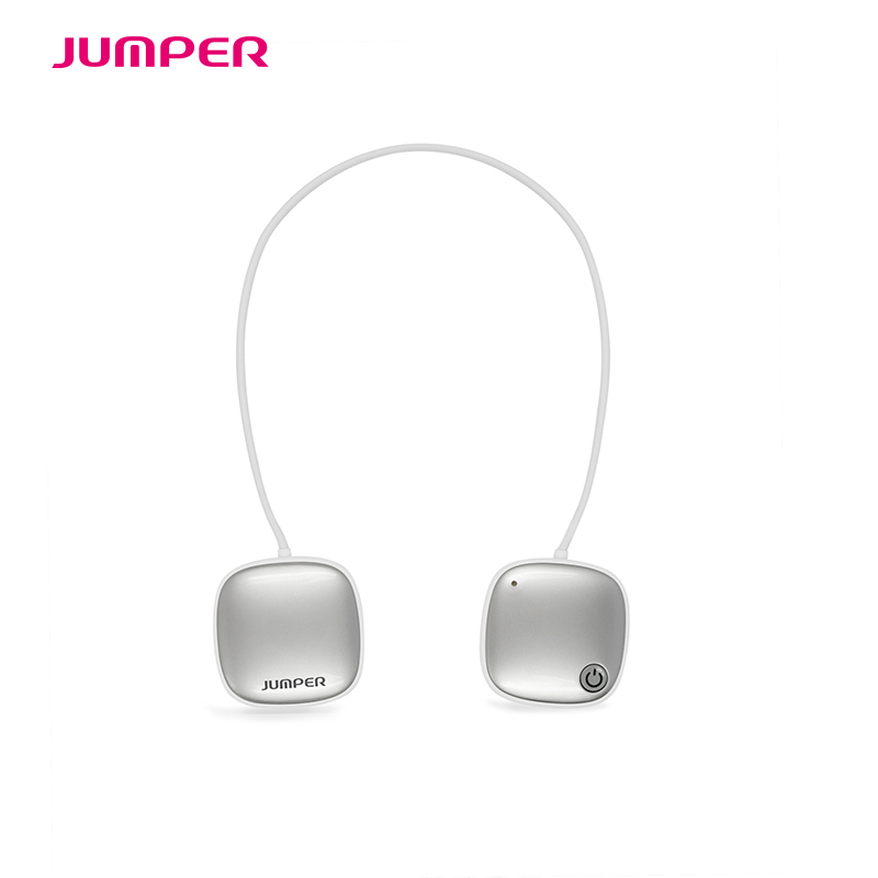 Máy massage vật lý trị liệu liệu pháp TENS Jumper JPD-ES100 (Kết nối Bluetooth + Xuất GERMANY)