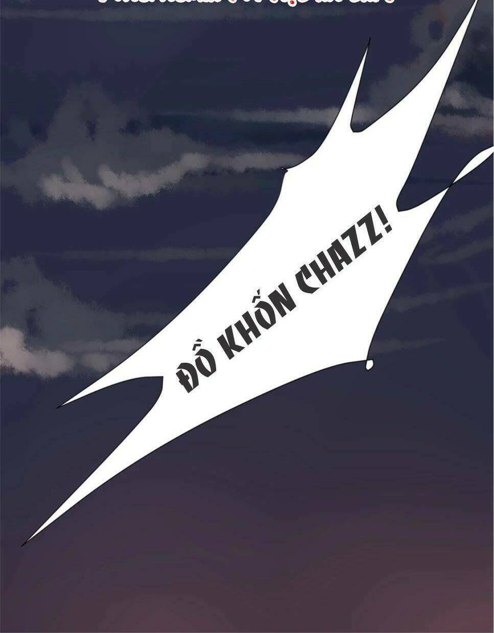 quy tắc mỹ nam chapter 6 45