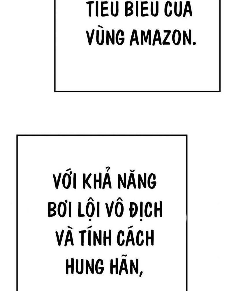 đặc vụ kim chapter 26.5 93