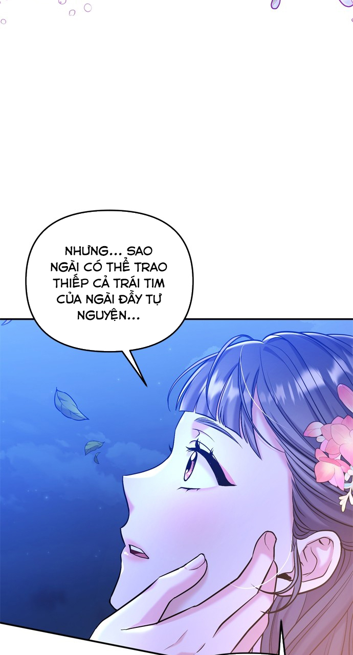 cao thủ chốn hậu cung chapter 25 43