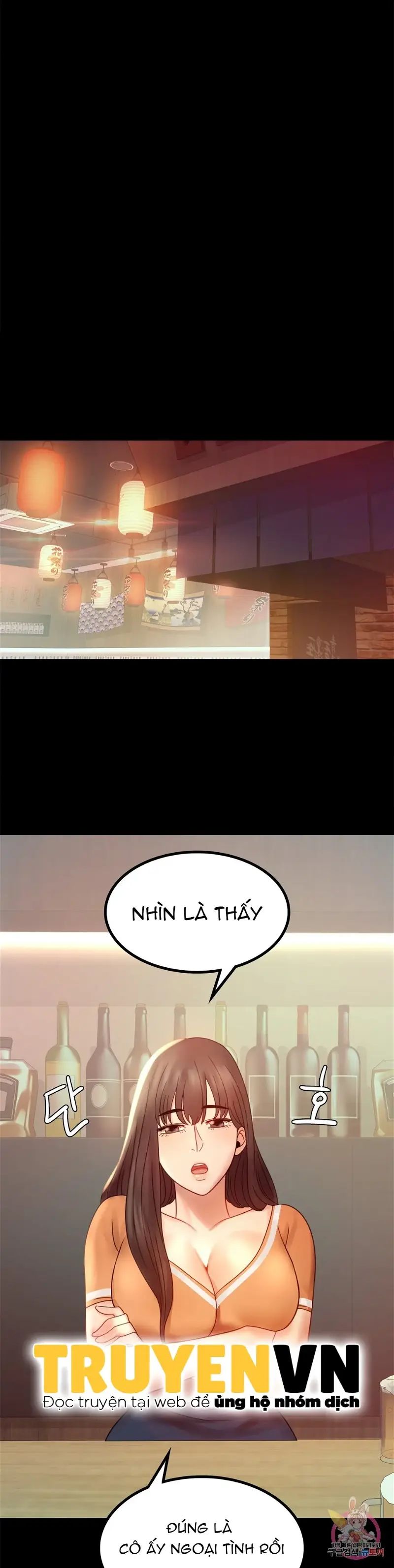 tình yêu vụng trộm chapter 6 25