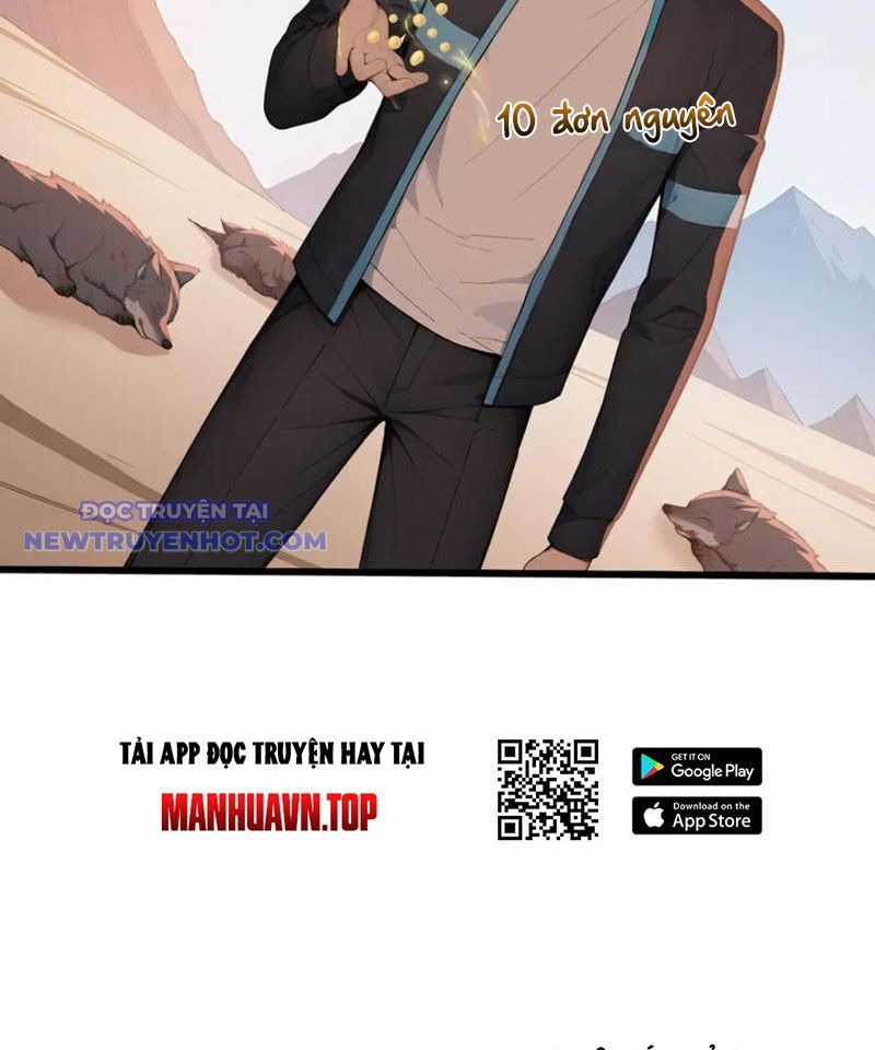 toàn dân thần vương: tôi hiến tế nghìn tỷ sinh linh! chapter 83 45