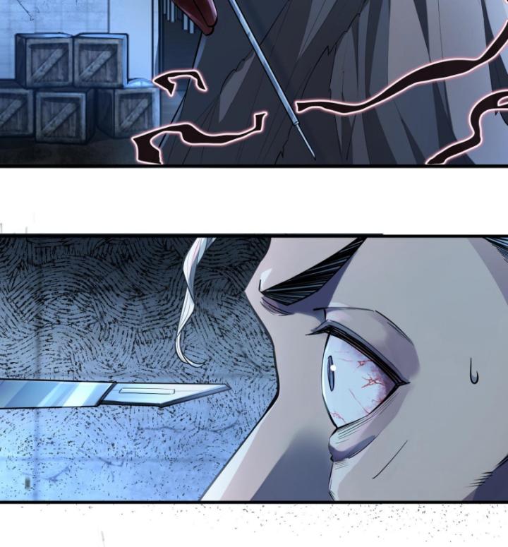 ta, thiên sát cô tinh chapter 20 77