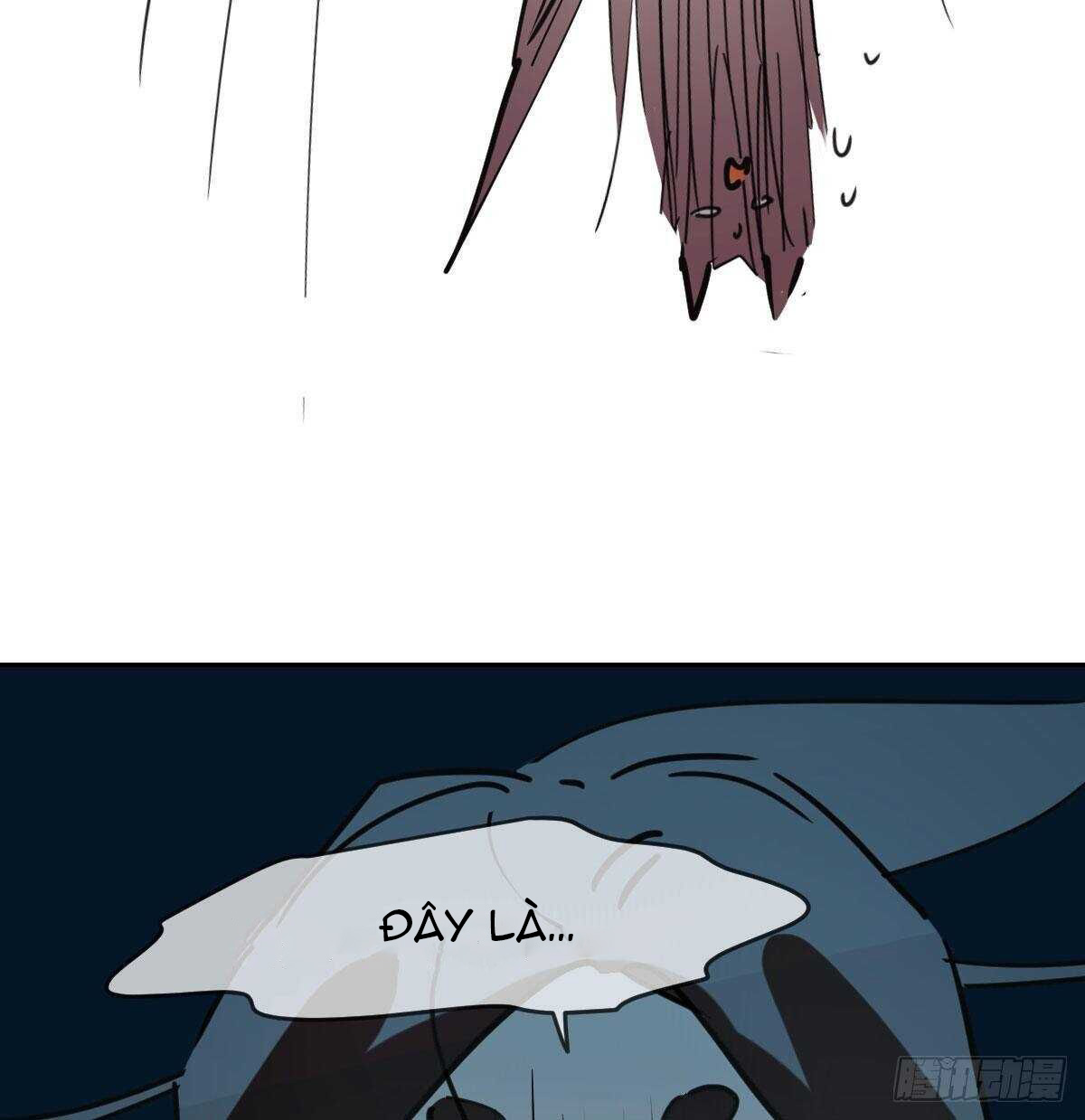 bắt lấy ngao ngao chapter 118 35