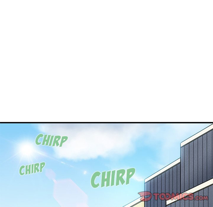 dog on patrol chapter 22 62