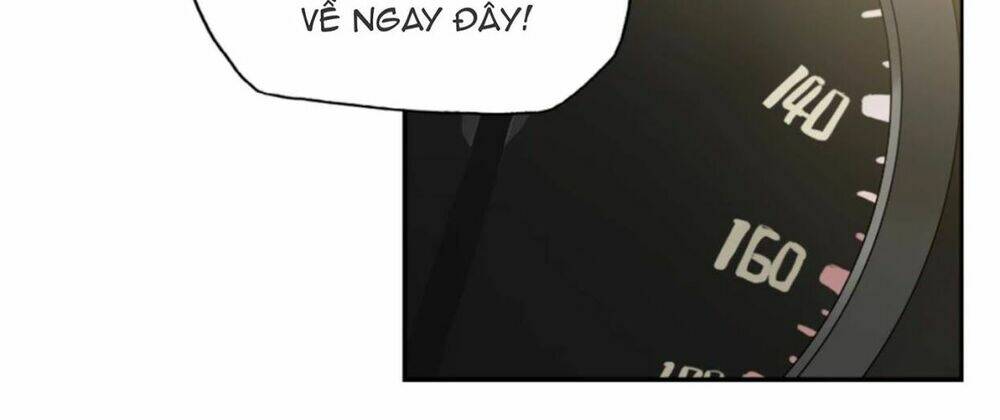 viên đường màu đen chapter 1 57