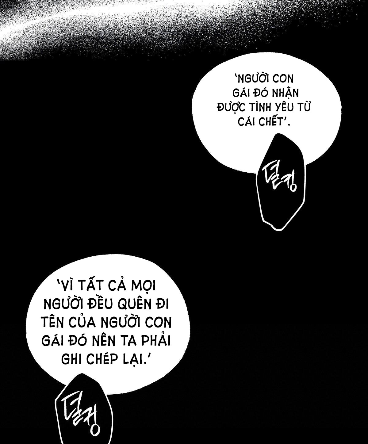 bánh xe của charlotte chapter 29.2 13