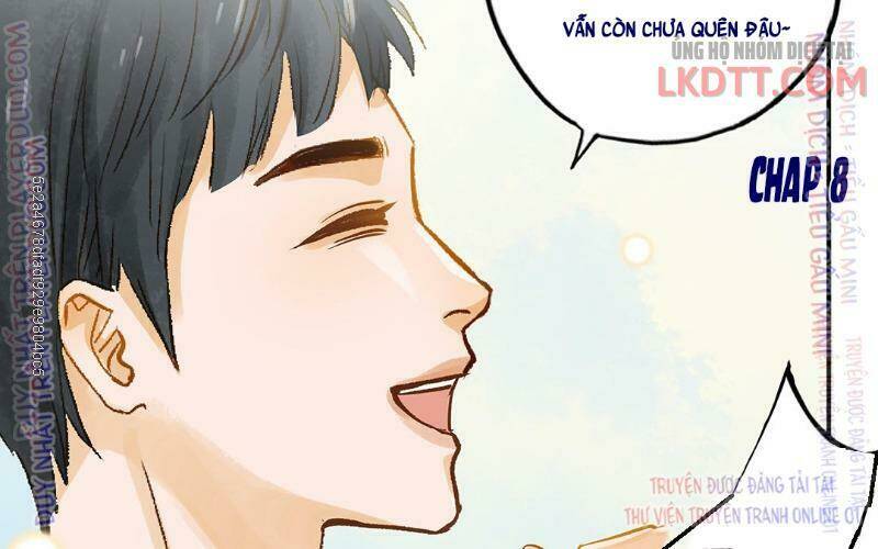 chồng trước 18 tuổi chapter 35.2 21