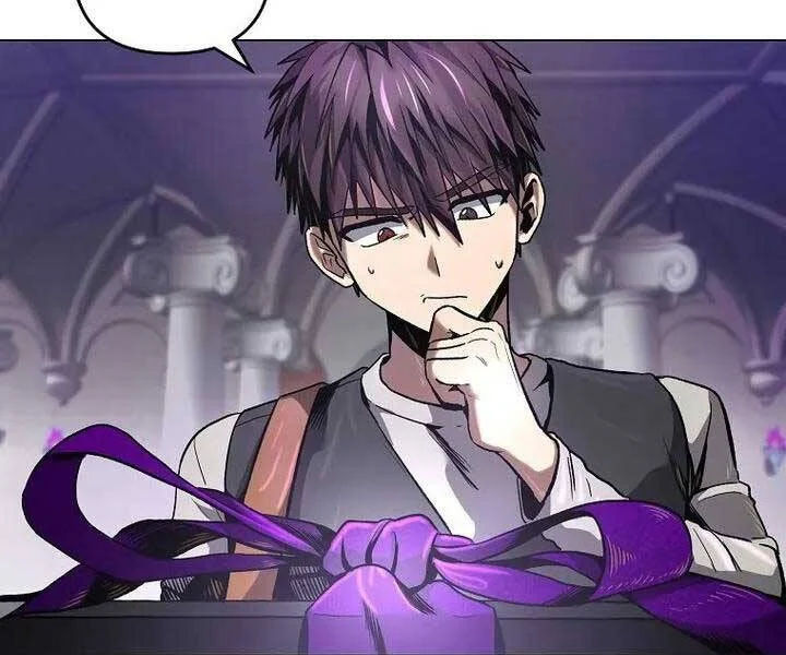 con đường diệt thần chapter 9 43